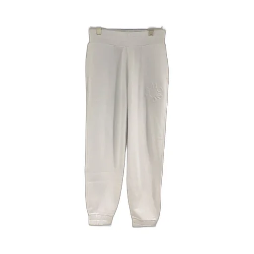 Logo Sweatpants