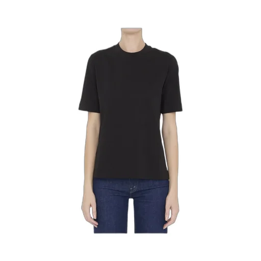 Short-Sleeved T-Shirt