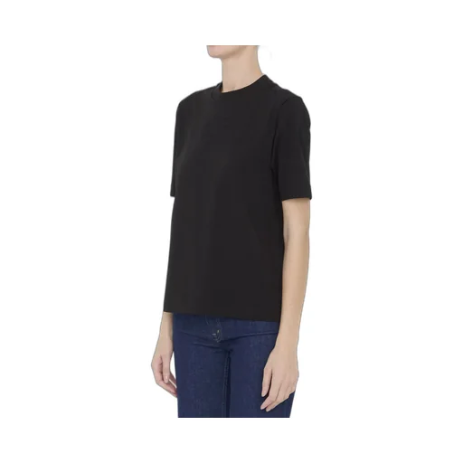 Short-Sleeved T-Shirt