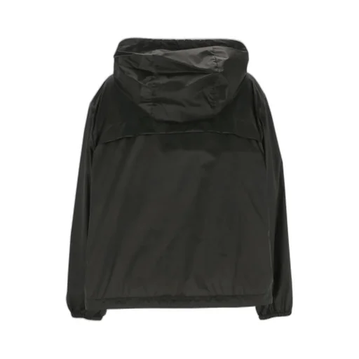Filiria Hooded Jacket