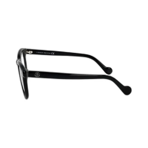 Round Frame Glasses