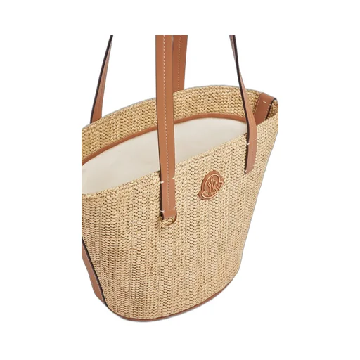Hubba Small Tote Bag