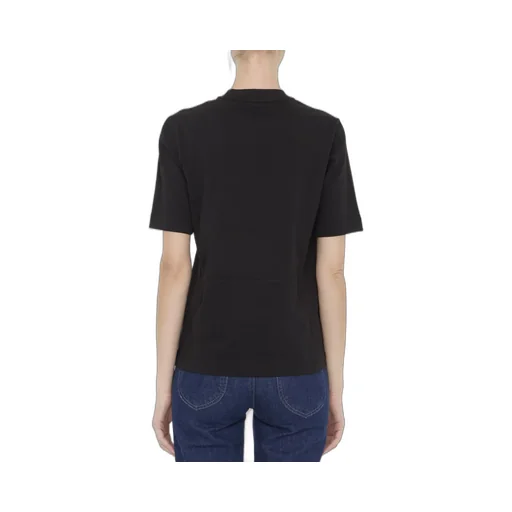 Short-Sleeved T-Shirt