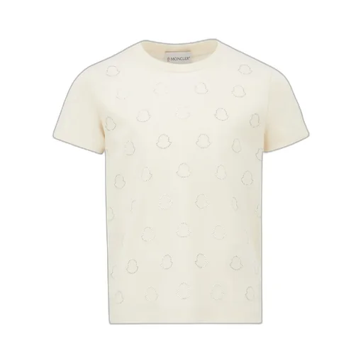 Short-Sleeved T-Shirt