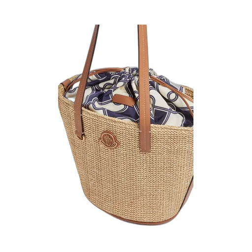 Hubba Small Tote Bag