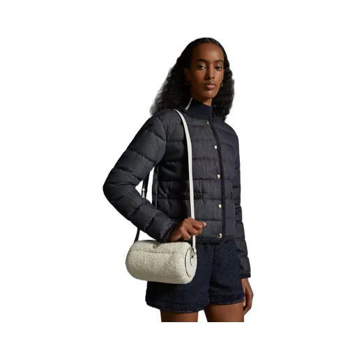 New Keoni Crossbody Bag