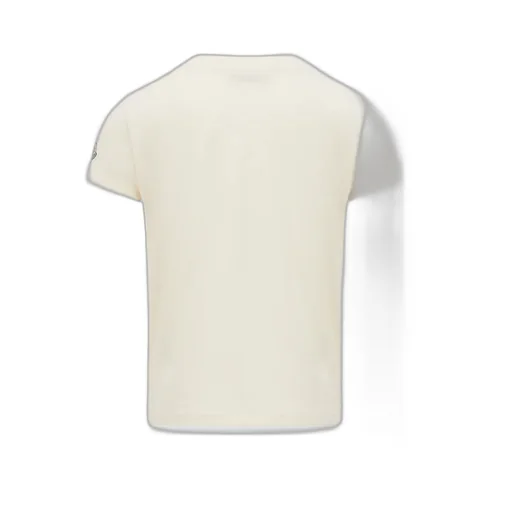 Short-Sleeved T-Shirt