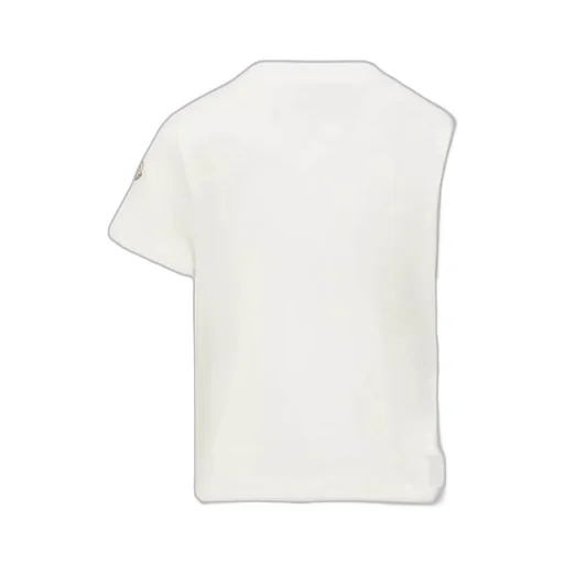 Basketball Printed T-Shirt