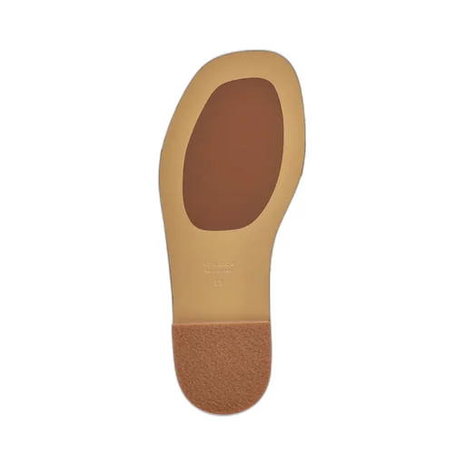 Bell Denim Slides