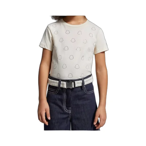 Short-Sleeved T-Shirt