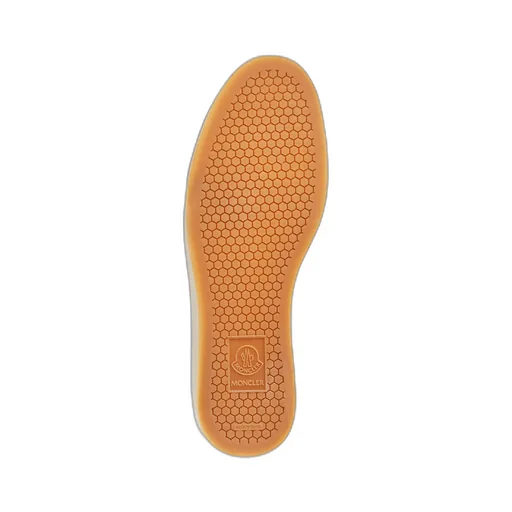 Monclub Low-Top Sneakers
