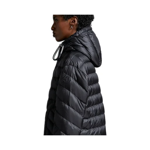 Delfo Short Down Jacket