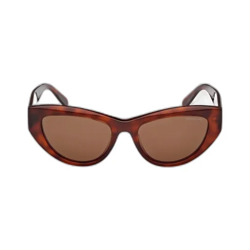 Modd Cat-Eye Frame Sunglasses