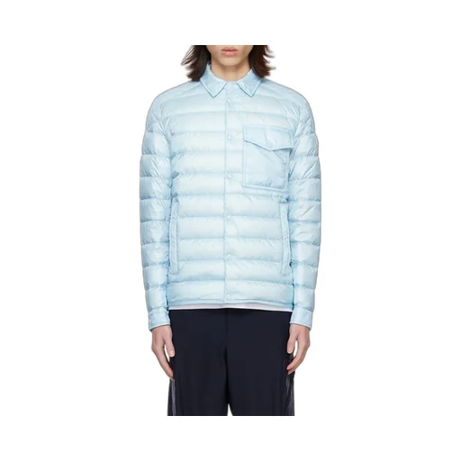 Tenibres Short Down Jacket