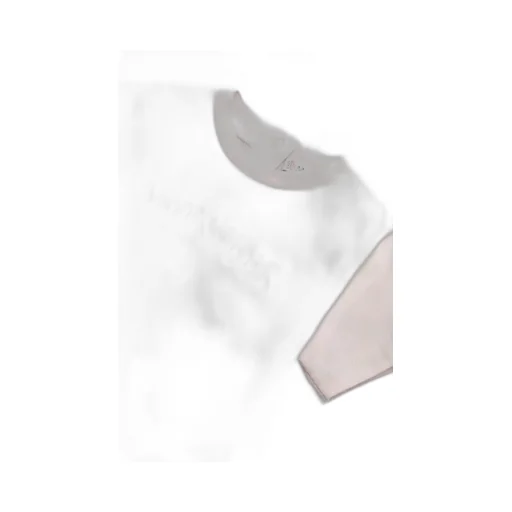 Logo Romper