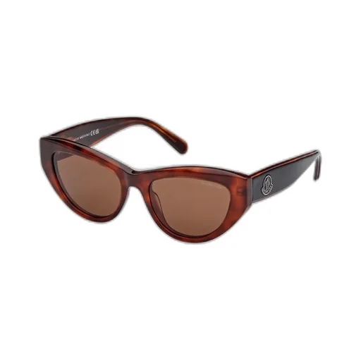 Modd Cat-Eye Frame Sunglasses