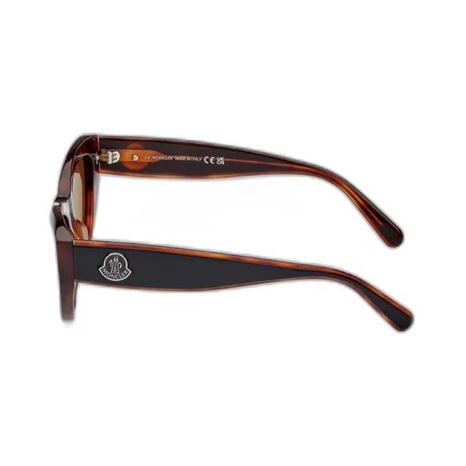 Modd Cat-Eye Frame Sunglasses