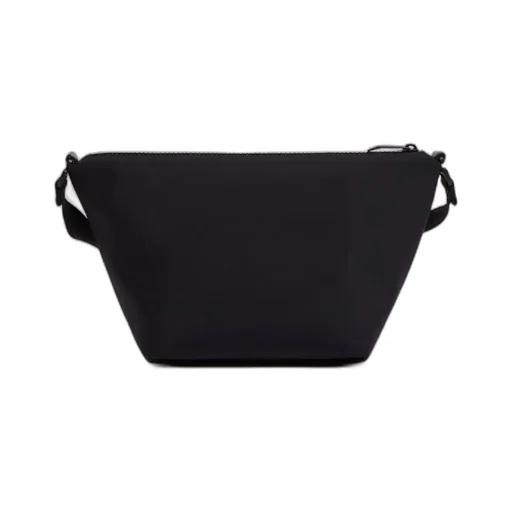 Prysm Crossbody Bag