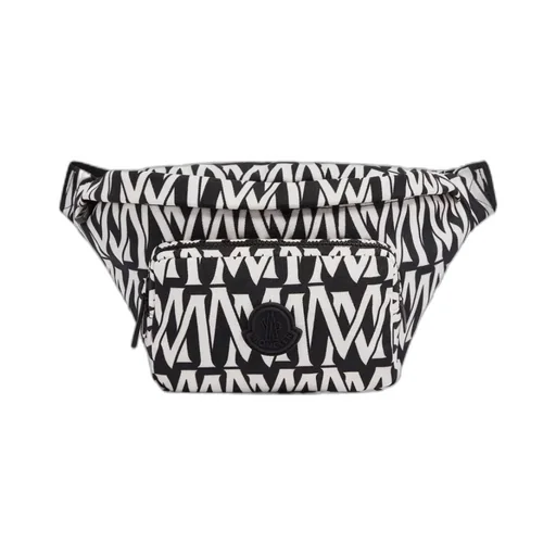 Durance Belt Bag
