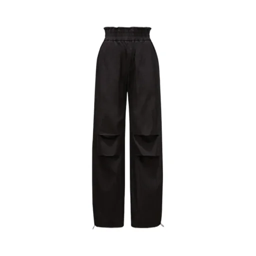 Jogging Trousers