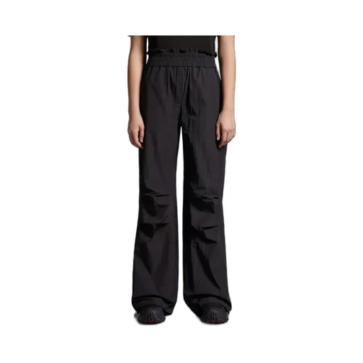 Jogging Trousers