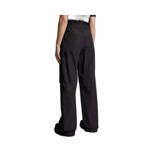 Jogging Trousers
