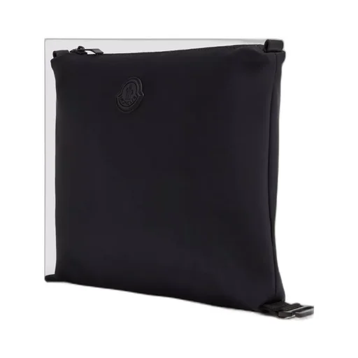Prysm Crossbody Bag
