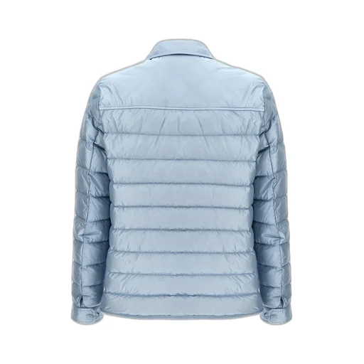 Tenibres Short Down Jacket