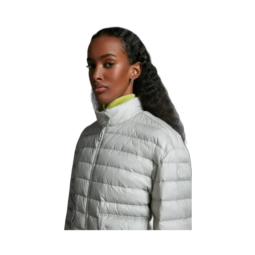 Morelans Short Down Jacket