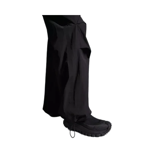 Jogging Trousers
