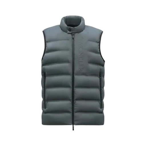 Oserot Down Gilet