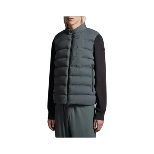 Oserot Down Gilet