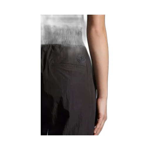 Jogging Trousers