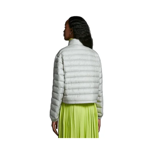 Morelans Short Down Jacket