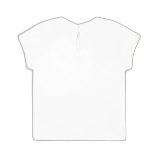 Alice T-Shirt