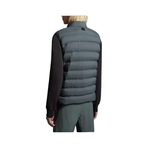 Oserot Down Gilet