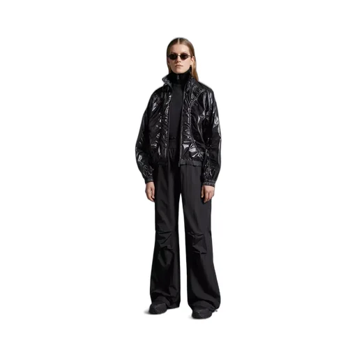 Jogging Trousers