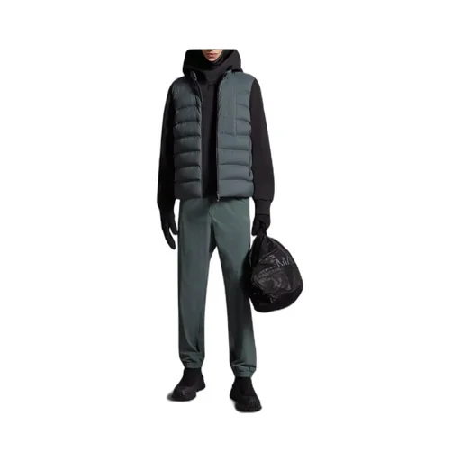 Oserot Down Gilet