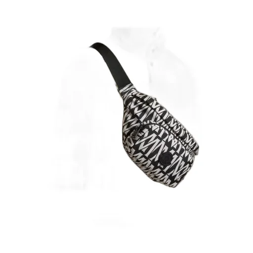 Durance Belt Bag