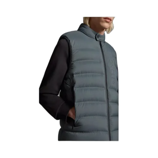 Oserot Down Gilet