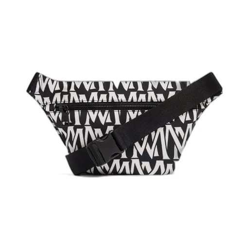 Durance Belt Bag