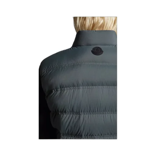 Oserot Down Gilet
