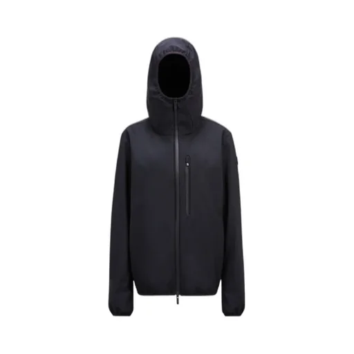 Lausfer Short Down Jacket