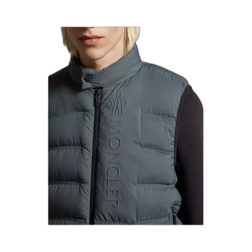 Oserot Down Gilet