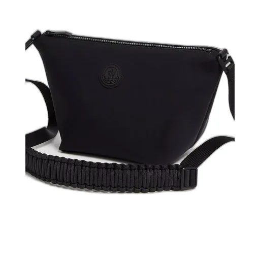 Prysm Crossbody Bag