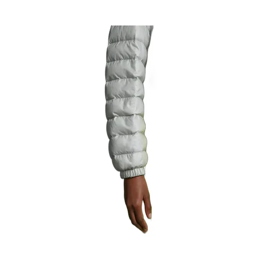 Morelans Short Down Jacket