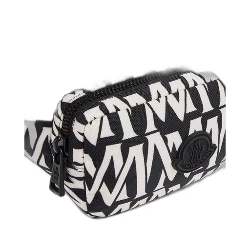 Durance Belt Bag