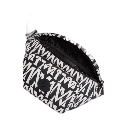 Durance Belt Bag
