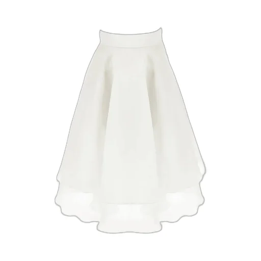 Two-Piece Dress