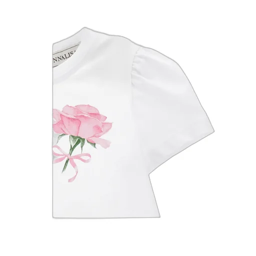 Panelled-Design Dress